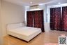 3 Bedroom House for rent in Greenwich Ramintra, Khan Na Yao, Bangkok near MRT Bang Chan
