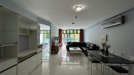1 Bedroom Condo for sale in Park Royal 2, Nong Prue, Chonburi