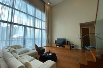 3 Bedroom Condo for sale in Bright Sukhumvit 24, Khlong Tan, Bangkok near BTS Phrom Phong