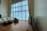 3 Bedroom Condo for sale in Bright Sukhumvit 24, Khlong Tan, Bangkok near BTS Phrom Phong