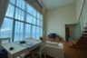 3 Bedroom Condo for sale in Bright Sukhumvit 24, Khlong Tan, Bangkok near BTS Phrom Phong