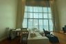 3 Bedroom Condo for sale in Bright Sukhumvit 24, Khlong Tan, Bangkok near BTS Phrom Phong