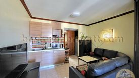 1 Bedroom Condo for sale in Kieng Talay Condo, Nong Prue, Chonburi