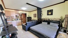 1 Bedroom Condo for sale in Kieng Talay Condo, Nong Prue, Chonburi