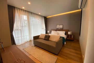 3 Bedroom Condo for rent in KATA Apartment, Karon, Phuket
