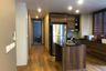 3 Bedroom Condo for rent in KATA Apartment, Karon, Phuket