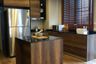 3 Bedroom Condo for rent in KATA Apartment, Karon, Phuket