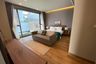3 Bedroom Condo for rent in KATA Apartment, Karon, Phuket