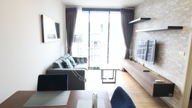 1 Bedroom Condo for rent in Hasu Haus, Phra Khanong Nuea, Bangkok near BTS On Nut