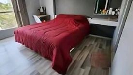 1 Bedroom Condo for sale in North Condo Chiang Mai, Mae Hia, Chiang Mai