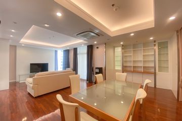 2 Bedroom Condo for rent in Grand Langsuan, Lumpini, Bangkok near BTS Ratchadamri