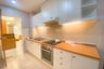 2 Bedroom Condo for rent in Grand Langsuan, Lumpini, Bangkok near BTS Ratchadamri