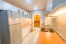 2 Bedroom Condo for rent in Grand Langsuan, Lumpini, Bangkok near BTS Ratchadamri