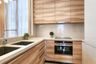 2 Bedroom Condo for rent in The ESSE Asoke, Khlong Toei Nuea, Bangkok near BTS Asoke