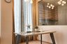 2 Bedroom Condo for rent in The ESSE Asoke, Khlong Toei Nuea, Bangkok near BTS Asoke
