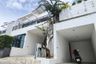 3 Bedroom Villa for sale in Bo Phut, Surat Thani