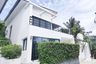 3 Bedroom Villa for sale in Bo Phut, Surat Thani