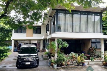 5 Bedroom Commercial for rent in Bang Chak, Bangkok