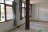 5 Bedroom Commercial for rent in Bang Chak, Bangkok