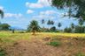 Land for sale in Khuekkhak, Phang Nga
