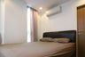 4 Bedroom Condo for rent in Ivy Thonglor, Khlong Tan Nuea, Bangkok near BTS Thong Lo