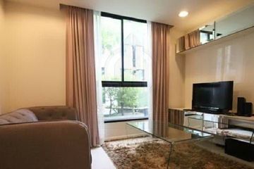 4 Bedroom Condo for rent in Ivy Thonglor, Khlong Tan Nuea, Bangkok near BTS Thong Lo
