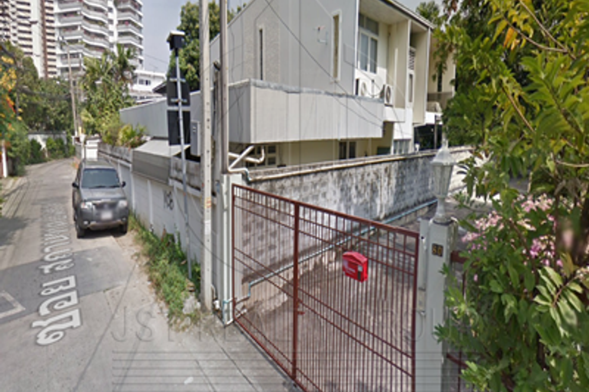 Watthana, Bangkok - Photo 3