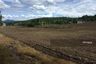 Land for sale in Thung Yao, Mae Hong Son