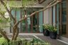 4 Bedroom House for sale in Burasiri Krungthep Kreetha, Hua Mak, Bangkok