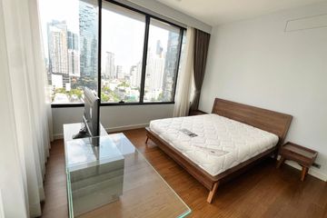 1 Bedroom Condo for rent in M Silom, Suriyawong, Bangkok near BTS Chong Nonsi