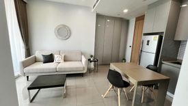 1 Bedroom Condo for rent in M Silom, Suriyawong, Bangkok near BTS Chong Nonsi