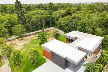 4 Bedroom Villa for sale in Hang Dong, Chiang Mai