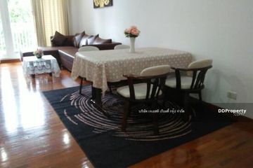 2 Bedroom Condo for Sale or Rent in Khlong Toei Nuea, Bangkok near Airport Rail Link Makkasan