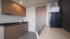 2 Bedroom Condo for sale in Unixx, Nong Prue, Chonburi