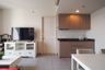 2 Bedroom Condo for sale in Unixx South Pattaya, Nong Prue, Chonburi