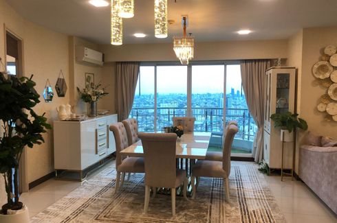 2 Bedroom Condo for sale in Supalai Prima Riva, Chong Nonsi, Bangkok