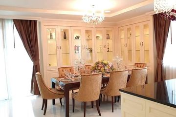 4 Bedroom Condo for rent in Piyathip Place, Khlong Tan Nuea, Bangkok near BTS Phrom Phong