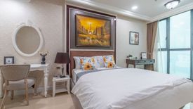 3 Bedroom Condo for sale in Dusit Grand Condo View, Nong Prue, Chonburi