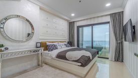 3 Bedroom Condo for sale in Dusit Grand Condo View, Nong Prue, Chonburi