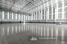 Warehouse / Factory for rent in Bang Pla, Samut Prakan