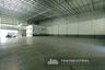 Warehouse / Factory for rent in Bang Pla, Samut Prakan