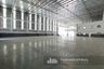 Warehouse / Factory for rent in Bang Pla, Samut Prakan