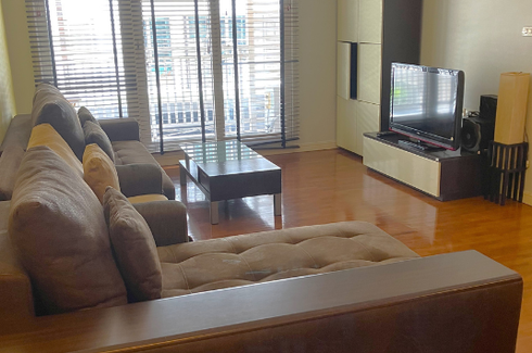 1 Bedroom Condo for sale in Baan Siri Sukhumvit 13, Khlong Toei Nuea, Bangkok near BTS Nana