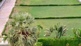 3 Bedroom House for sale in Taphong, Rayong