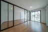 3 Bedroom House for rent in Khlong Tan Nuea, Bangkok