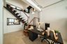 3 Bedroom House for rent in Khlong Tan Nuea, Bangkok