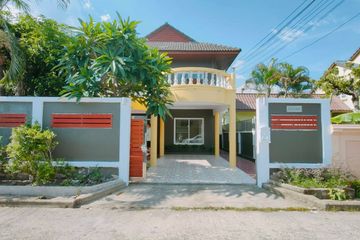 3 Bedroom House for rent in Pa Daet, Chiang Mai