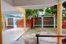 3 Bedroom House for rent in Pa Daet, Chiang Mai
