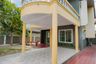 3 Bedroom House for rent in Pa Daet, Chiang Mai