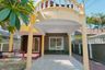 3 Bedroom House for rent in Pa Daet, Chiang Mai